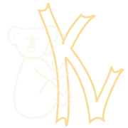 KoalaVision logo